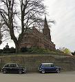 6de Nonkelfransrit 21-4-2013 (112)